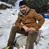 Ammar Ali Profile Ammar Ali Profile