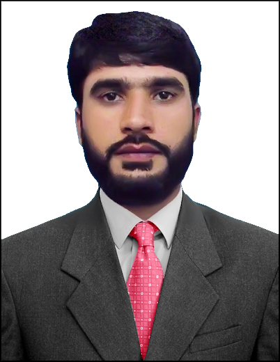 Abdur Rahman Profile