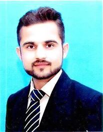 Muhammad Ismail Data Entry