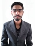 Muhammad Yousaf Profile Muhammad Yousaf Profile