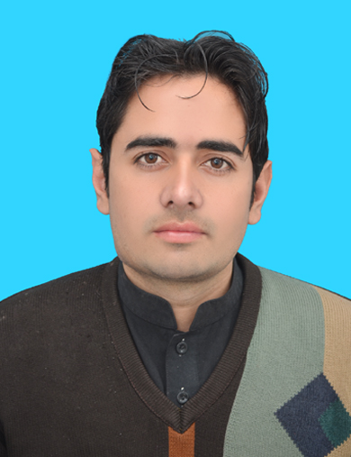 Sami Uddin Profile Sami Uddin Profile