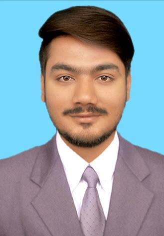 Abdul Rauf Abro Profile