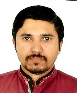Rana Naveed Khalid Profile