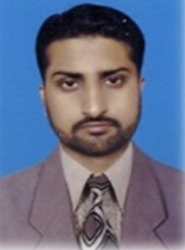 Muhammad Nauman Articles