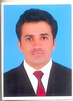 Rashad Ali Profile Rashad Ali Profile