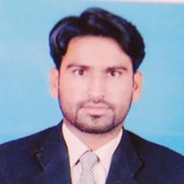 Abdul Rashid Profile