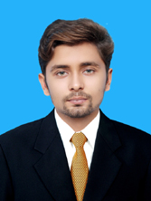 Muhammad Ahmad Profile Muhammad Ahmad Profile