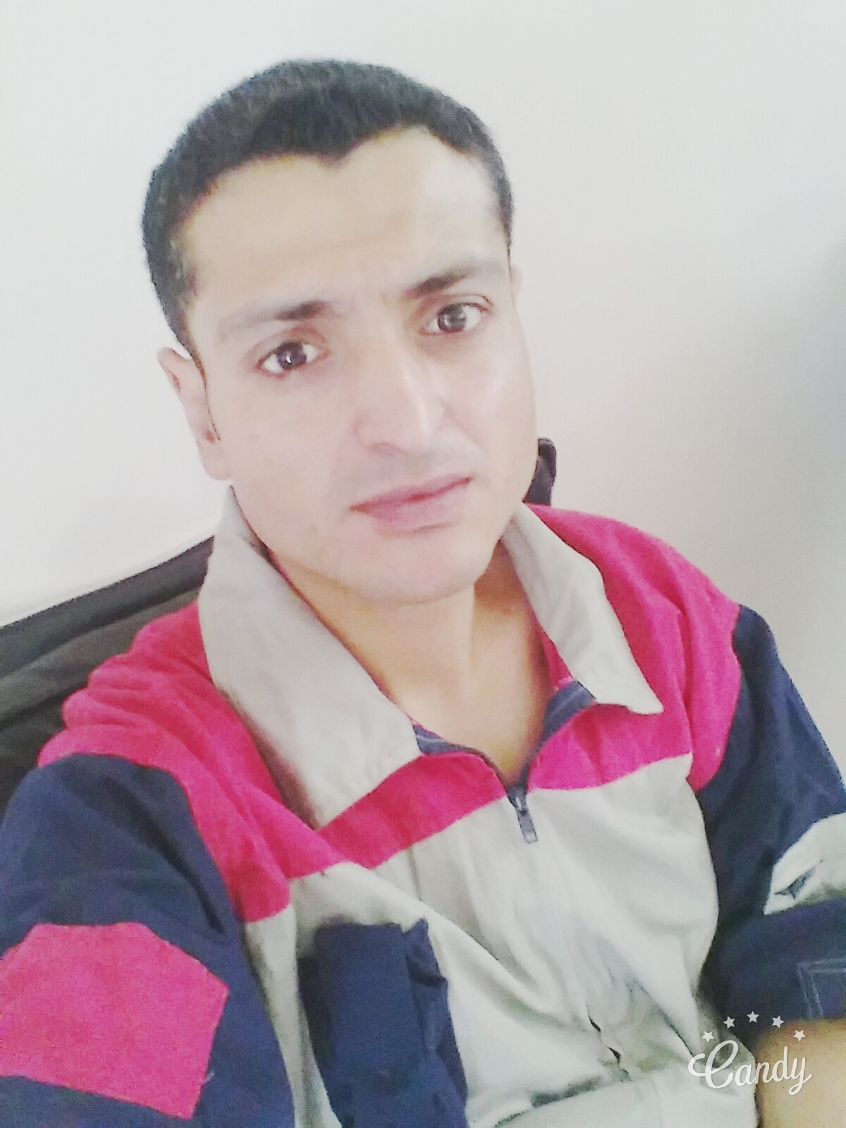 Sardar Jawad Profile