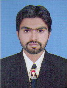 Syed Mujtaba Mehdi Profile Syed Mujtaba Mehdi Profile