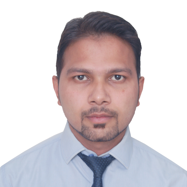 Moon Aslam Profile Moon Aslam Profile