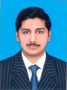 Ahmad Khan Word, Accounting, Finance, Audit, Excel