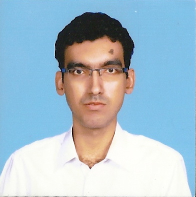 Saad Imtiaz Presentations, Business Plans, Entrepreneurship, Construction Monitoring