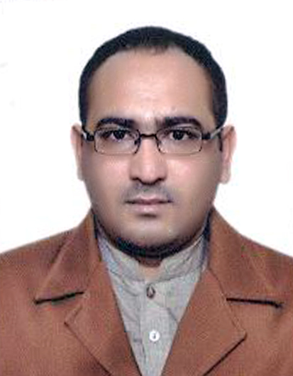 Muhammad Qayyum Raza Profile