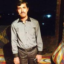 Zain Afzal Building Architecture, Format & Layout, Engineering, AutoCAD, Civil Engineering