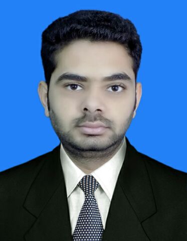 Asim Mukhtar Profile