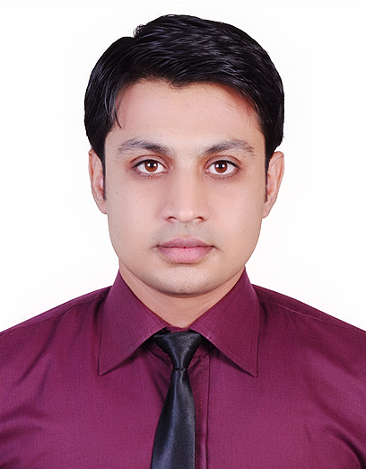 Sohaib Yousaf Profile Sohaib Yousaf Profile
