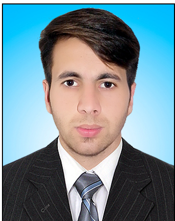 Hamza Khan Profile Hamza Khan Profile