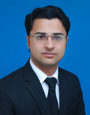 Fiaz Bhatti Profile Fiaz Bhatti Profile