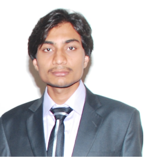 Muhammad Nouman Profile Muhammad Nouman Profile