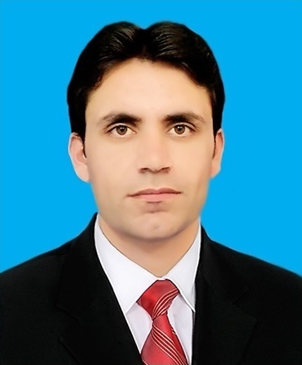 Nadeem Haider Profile Nadeem Haider Profile