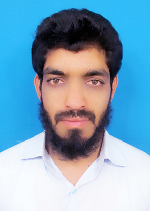 Muhammad Rasool Business Plans