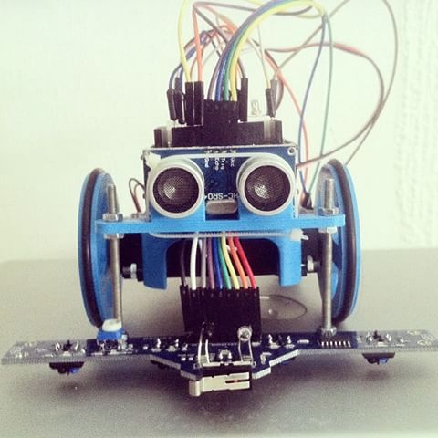 Muhammad Talha Profile Muhammad Talha Profile