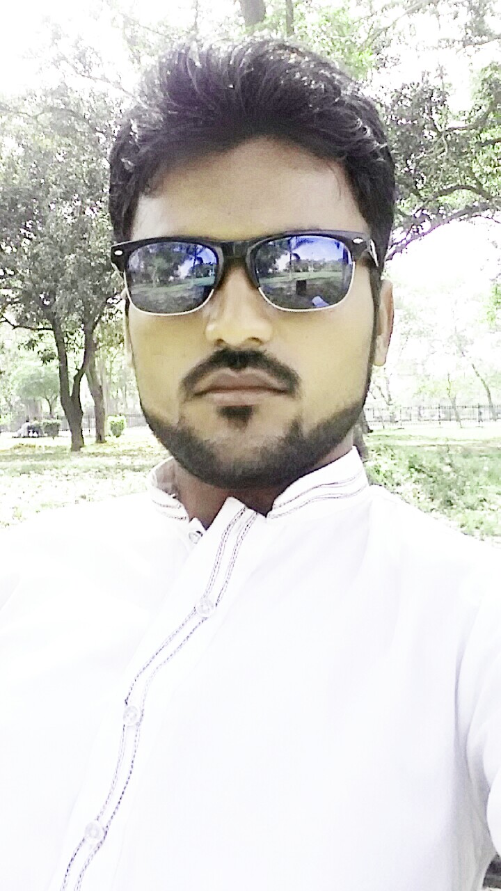 Asjad Zaheer Profile Asjad Zaheer Profile