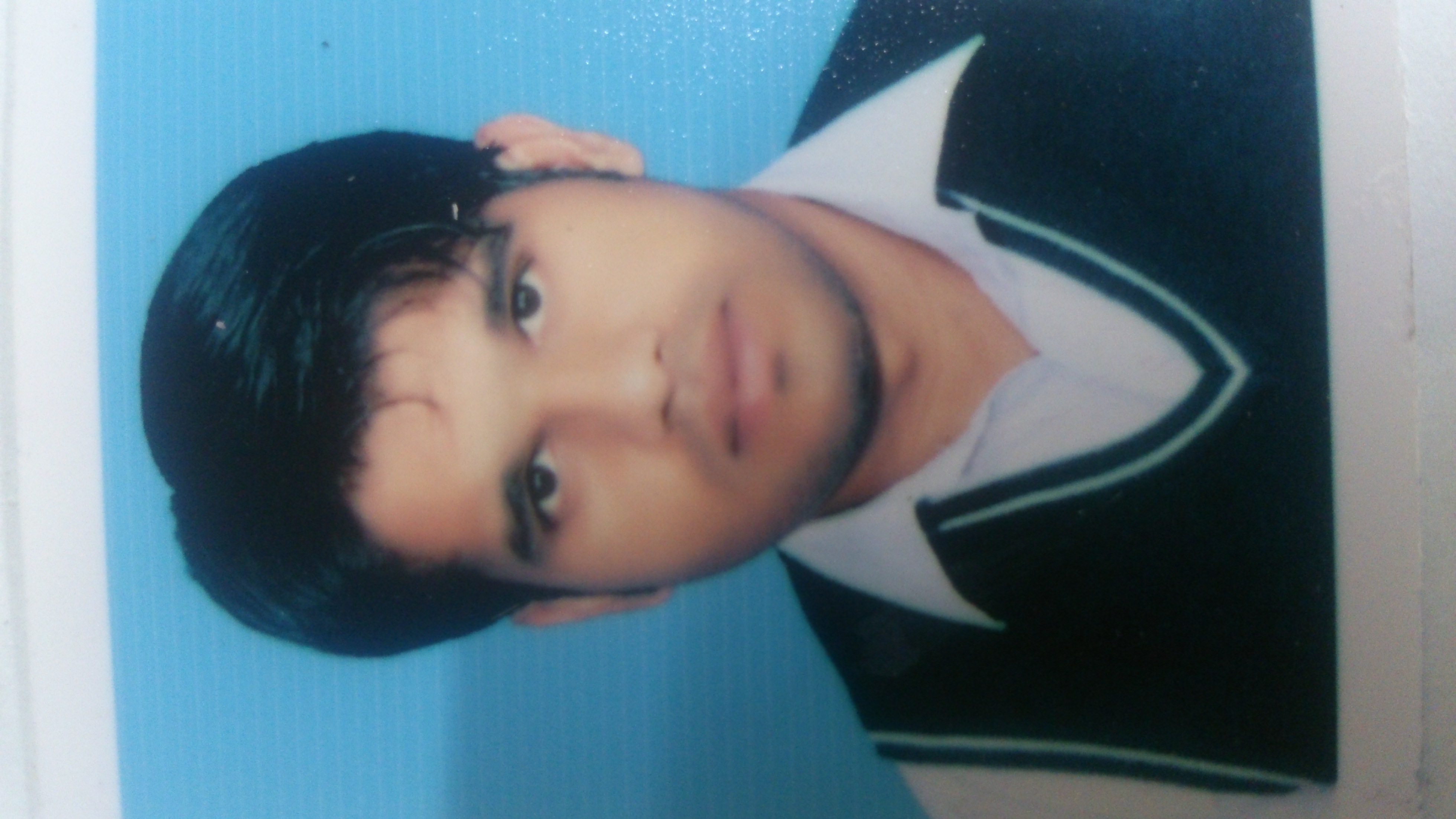 Rameez Majeed Profile