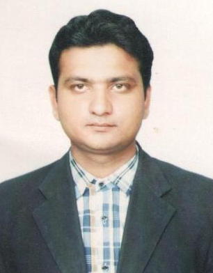 Waqas Ahmed Profile