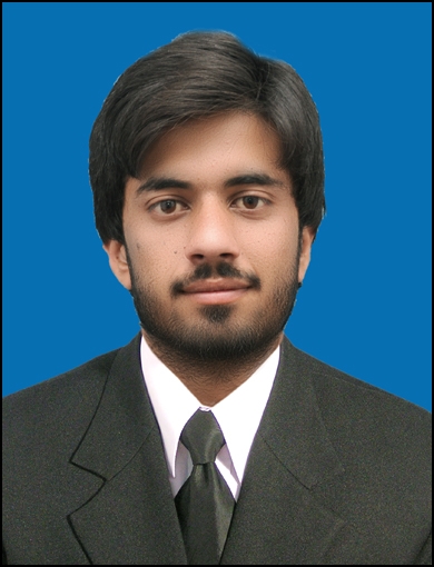 Saddam Ahsan Profile