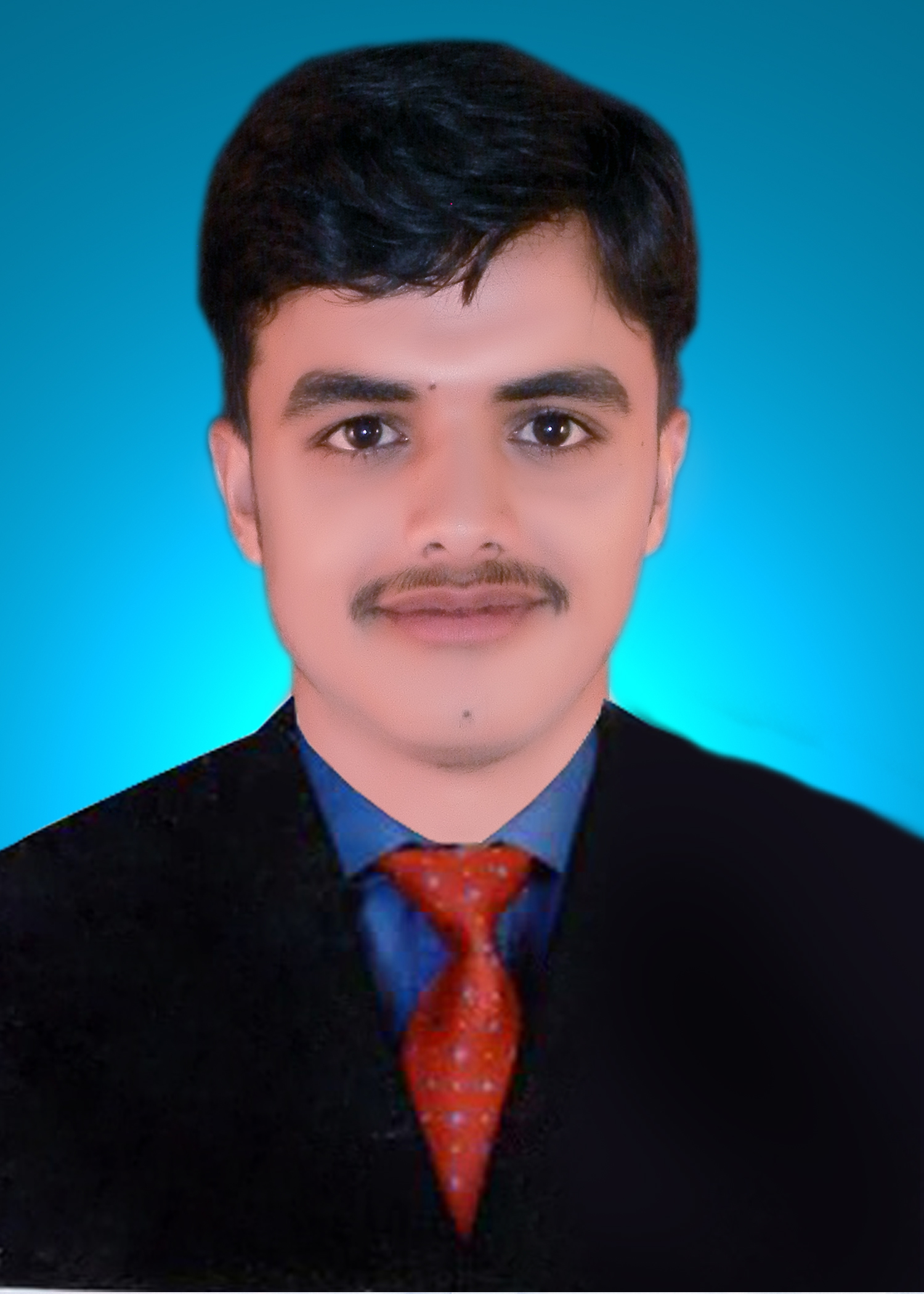 Nasir Ali Profile Nasir Ali Profile