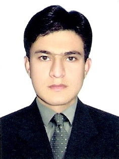 ZULFIQAR ALI Profile