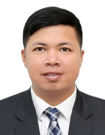 Norman Abaño Electrical Engineering, Mechatronics, Electronic Forms, Troubleshooting, English (US)