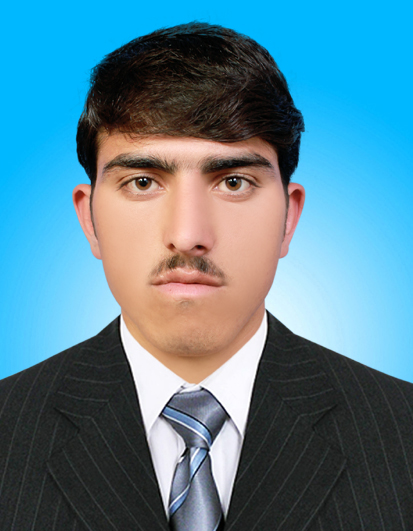 Naeem Zada Profile