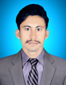 Iftikhar Hussain Wighio Profile