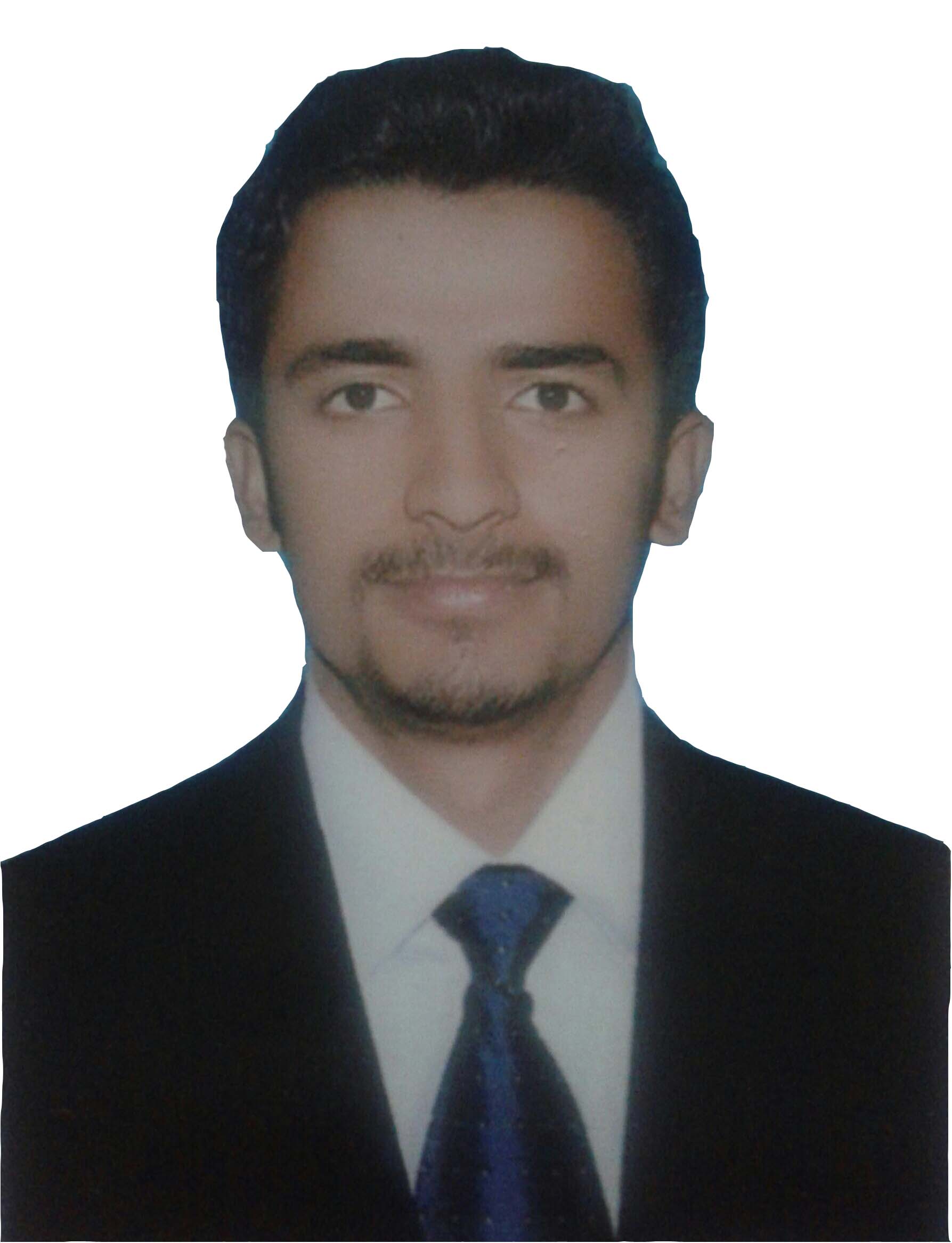 Tanveer Ahmed Profile Tanveer Ahmed Profile