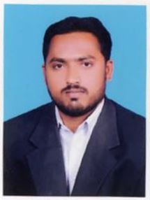 Muhammad Nadeem Profile