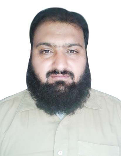 Jawad Khan Profile Jawad Khan Profile