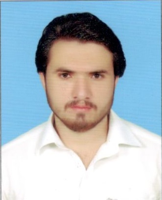 Sher Shah Profile Sher Shah Profile