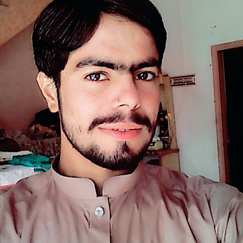 Mansoor Ahmed Profile Mansoor Ahmed Profile