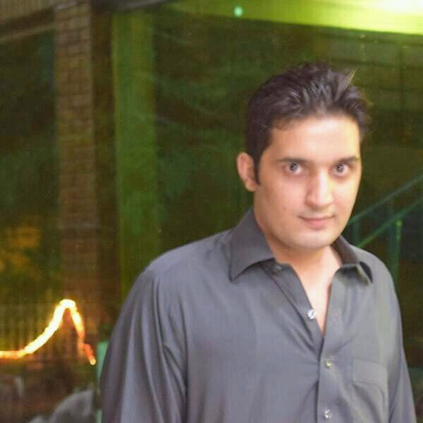 Aman Ullah Khan Profile Aman Ullah Khan Profile