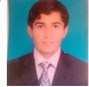 Ijaz Ur Rehman Profile Ijaz Ur Rehman Profile