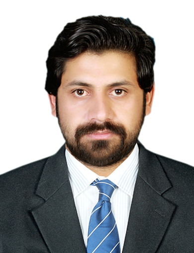 Shakkar Khan Profile