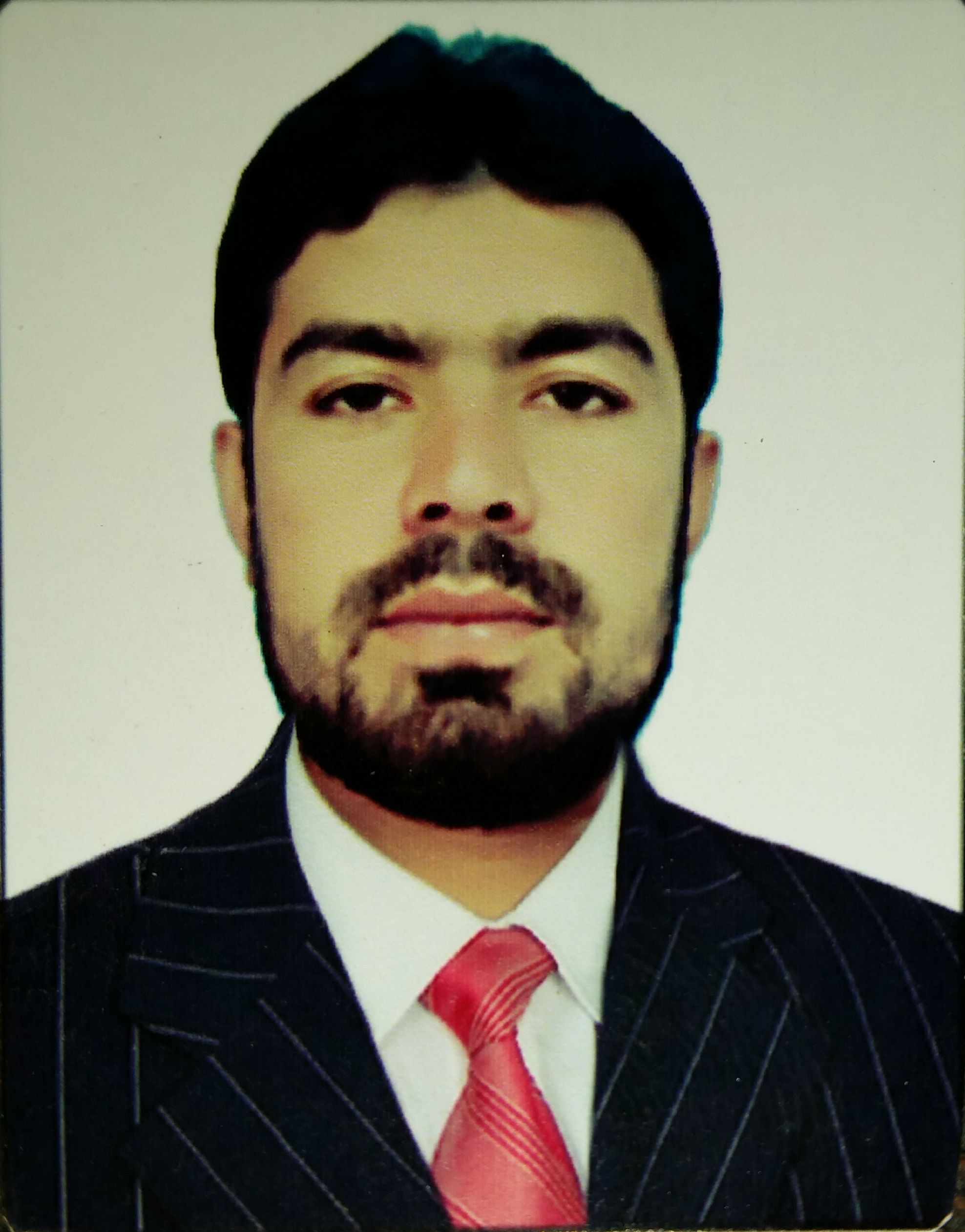 Maaz Khan Profile Maaz Khan Profile