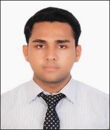Uzair Khan Profile