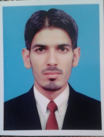 Zulkernain Fareed Profile Zulkernain Fareed Profile