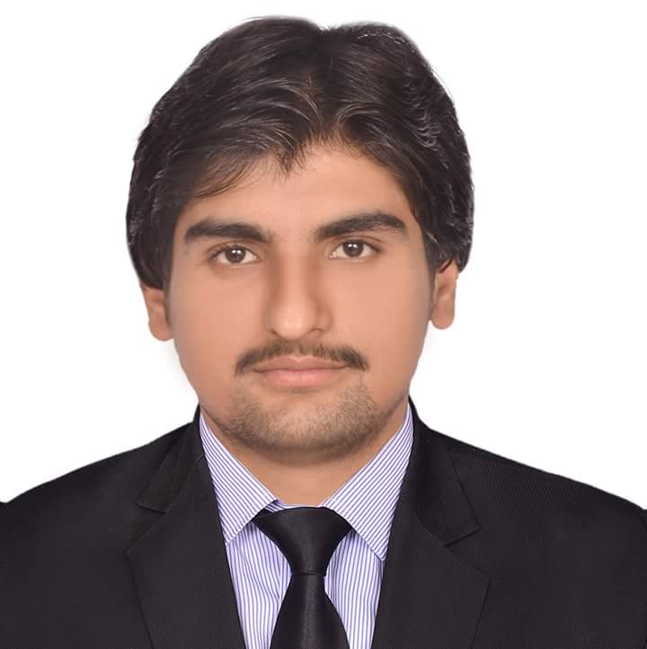 Kuldeep Kumar Profile