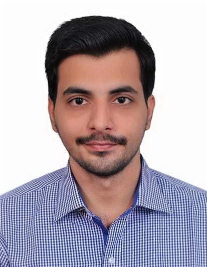 Aamir Khowaja Engineering