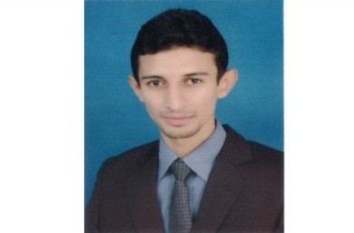 Shad Ashraf Management, ERP, BPO, SAP, Buyer Sourcing