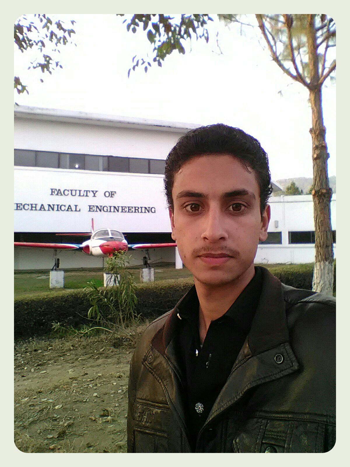 Salman Khan Excel, Computer Security, Windows 8, Social Networking, Electricians